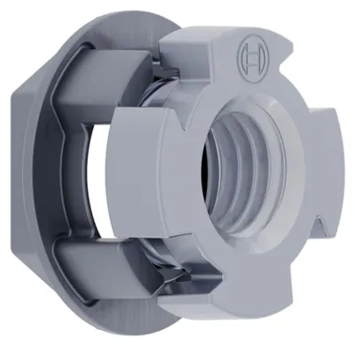 Image de Adaptateur Bosch PRO X-Lock M14