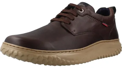 Imagen del producto de Callaghan 156561 Marron 42 EU