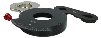 Produktbild von Brilliant Tools Steuerketten-Prüfwerkzeug-Satz, für VAG 1.2, 1.4 TFSi