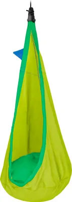 Produktbild von La Siesta Hängehöhle "Joki", Froggy