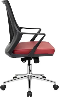 Produktbild von Büro Sessel Gaming Stuhl Bürostuhl Schreibtisch Drehstuhl Chef Neu Sessel