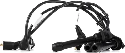 Produktbild von STARK SKIC-0030026 Zündkabelsatz Zündleitungssatz für HYUNDAI i30 (FD) für KIA CEE'D Schrägheck (ED)