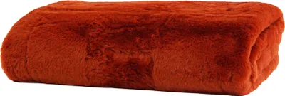 Produktbild von Kuschelige Fleece-Decken