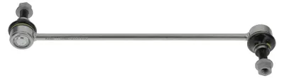 Obrázok produktu pre Tyč/vzpěra, stabilizátor MOOG RE-LS-2095