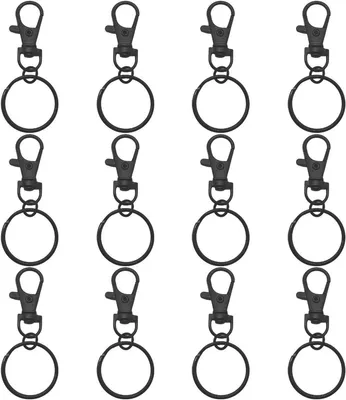 Ohrstecker, Hauptbild