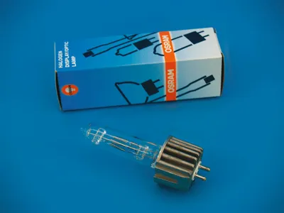 Zdjęcie produktu dla Osram 4050300461816, 575 W, 400 h, 14900 lm