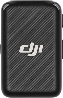 Zdjęcie produktu dla DJI Mic Open-box (poziom A)