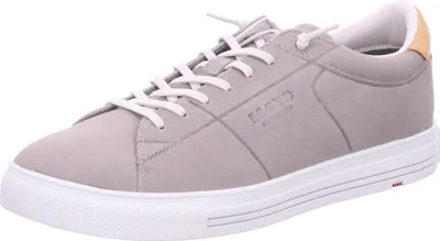 Obrázok produktu pre Slip-on/velcro tenisky (športové) ENRICO