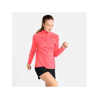 Produktbild von Odlo Pullover