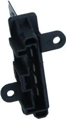 Produktbild von MAXGEAR 27-2174 Gebläsewiderstand für NISSAN Qashqai / Qashqai +2 I (J10, NJ10) Innenraumgebläse