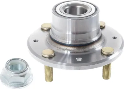 Obrázok produktu pre MS 3973-SET-MS Sada ložísk kolies zadnej nápravy pre MITSUBISHI CARISMA (DA_)