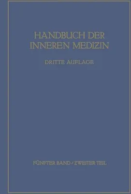 Produktbild von Spezielle Pathologie 2