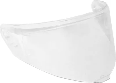 Zdjęcie produktu dla Kask z przezroczystą przyłbicą CGM 361 AVENT PRO