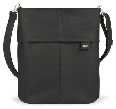 Zdjęcie produktu dla Torba na ramię Two Mademoiselle.M 31 cm