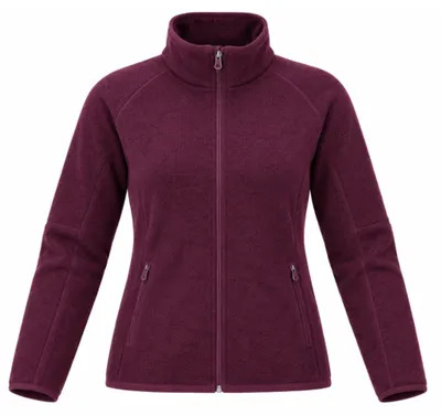 Produktbild von Sweatshirt Columbia AL2021562XXA