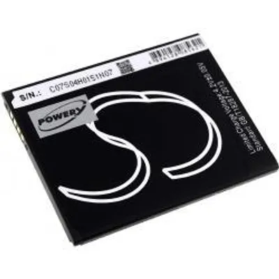 Zdjęcie produktu dla Bateria Archos 50