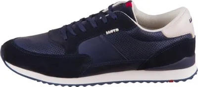 Zdjęcie produktu dla Buty Lloyd Ellard, 1140718, rozmiar: 27,5 cm