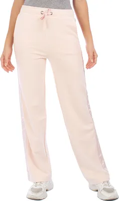 Produktbild von Emporio Armani Jogger-Sporthose 3K2P7E Damen