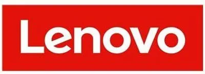 Immagine prodotto di Lenovo BATTERY (5B11H56338)