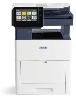 Obrázek produktu pro Xerox VersaLink C505V_X