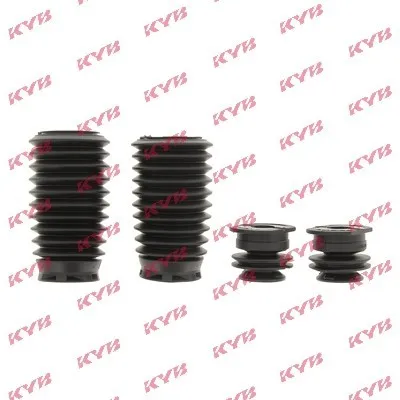 Produktbild von Staubschutzsatz, Stoßdämpfer KYB 910080