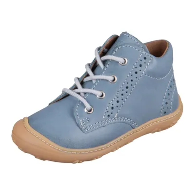 Produktbild von Ricosta Schuhe Kelly, 501200702130
