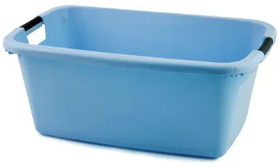 Produktbild von Veca Ba001Cm0070