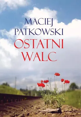 Image de Ostatni walc