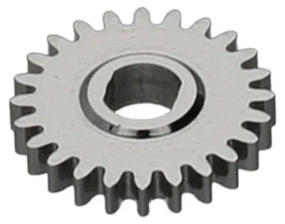 Produktbild von RX RX 2230 Trieb für Schwungmasse EB1478