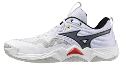 Produktbild von Mizuno Wave Momentum Elite – V1GA251259, Schuhgröße: 5,5 UK / 38,5 EUR