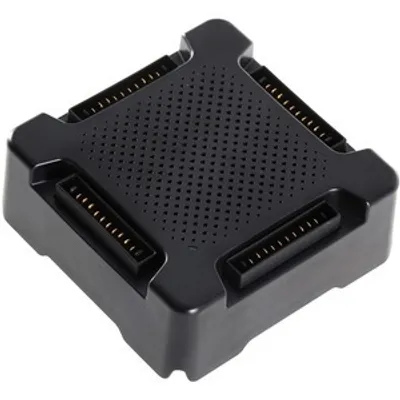 Produktbild von DJI Mavic Ladehub Mehrfachladestation