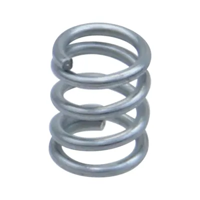 Produktbild von Feder Leerlaufschraube Einstellschraube Bing Vergaser 8 / 8,5 / 9 / 9,5 / 10 / 11 / 12 / 14 / 15 / 16 / 17 mm