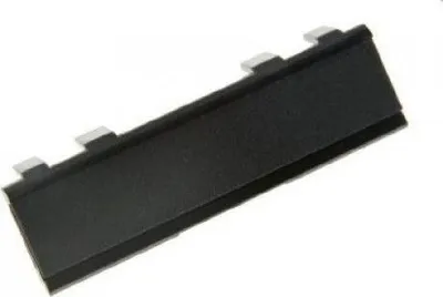 Produktbild von HP RL1-2115-000CN, Trenn-Pad, Schwarz