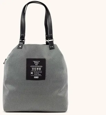 Obrázek produktu pro Munich 173874 Zelený