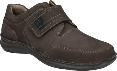 Immagine prodotto di JOSEF SEIBEL Anvers 83 | Scarpa bassa da Uomo | grigio