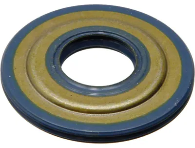 Obrázok produktu pre Olejové tesnenie 15x37mm HUSQVARNA 5440138-01