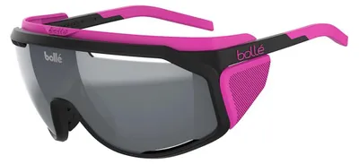 Obrázek produktu pro Uniové brýle Bolle Bs018009-S