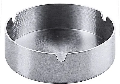 Produktbild von Aschenbecher 10 cm