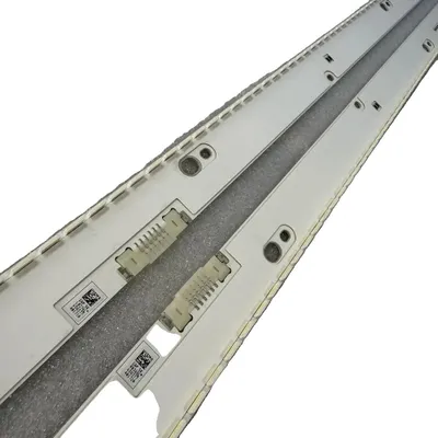 Obrázok produktu pre LED pásy s podsvietením, stmievateľné, energeticky úsporné