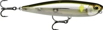 Produktbild von Rapala Precision Xtreme Pencil 8,7cm AYU 12g