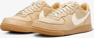 Produktbild von Nike Terminator Low „Sesame Coconut Milk“, Größe: 41