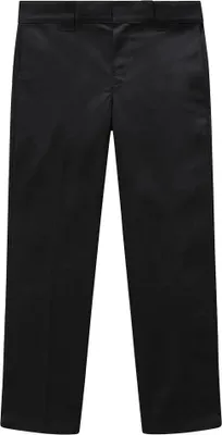 Produktbild von Dickies Herren Hose Slim fit 873 Workpant black 32/32