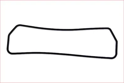 Produktbild von ELWIS ROYAL 1550035 Dichtung Zylinderkopfhaube VENTILDECKELDICHTUNG