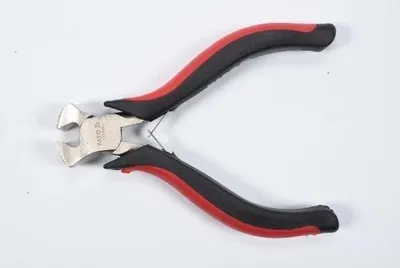 Immagine prodotto di Yato YT-2082 Diagonalschneider Zange