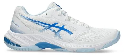 Zdjęcie produktu dla Asics Buty 1052A069111