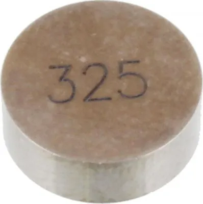 Produktbild von Shim 9.5 Mm 3.25 Jmp