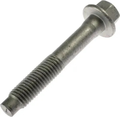Immagine prodotto di VOLVO C40 XC40 Bullone a spirale posteriore M12x75 OE