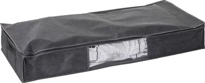 Produktbild von Unterbettbezug 100x45x15cm "air-store +" - 5 five simply smart
