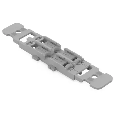 Produktbild von Wago 221-2512, 20,8 mm, 100 mm, 11 mm, 25 Stück(e)
