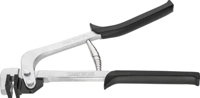 Immagine prodotto di Hazet 1932-2 Stripper 300 mm 1 pc(s)